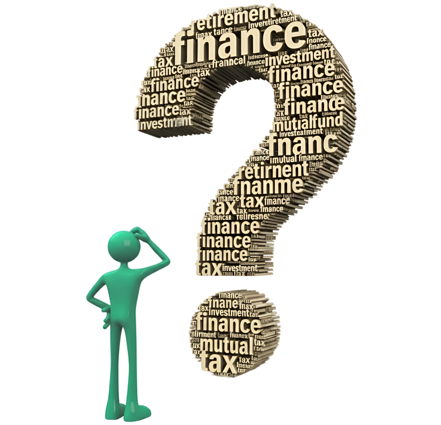 FAQ of Pranamya Financial Services