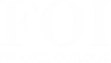 FOI Finance Outlook
