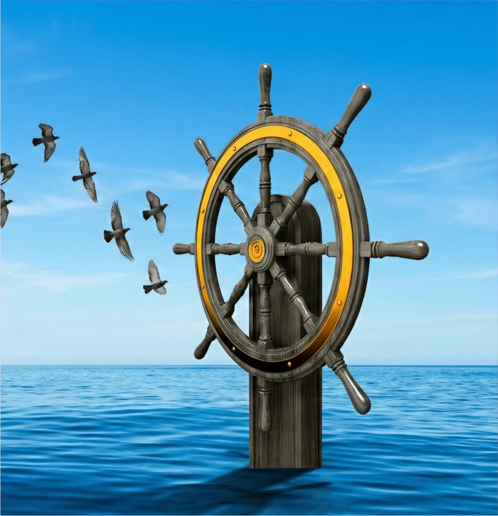 Pranamya About image 1 (1)