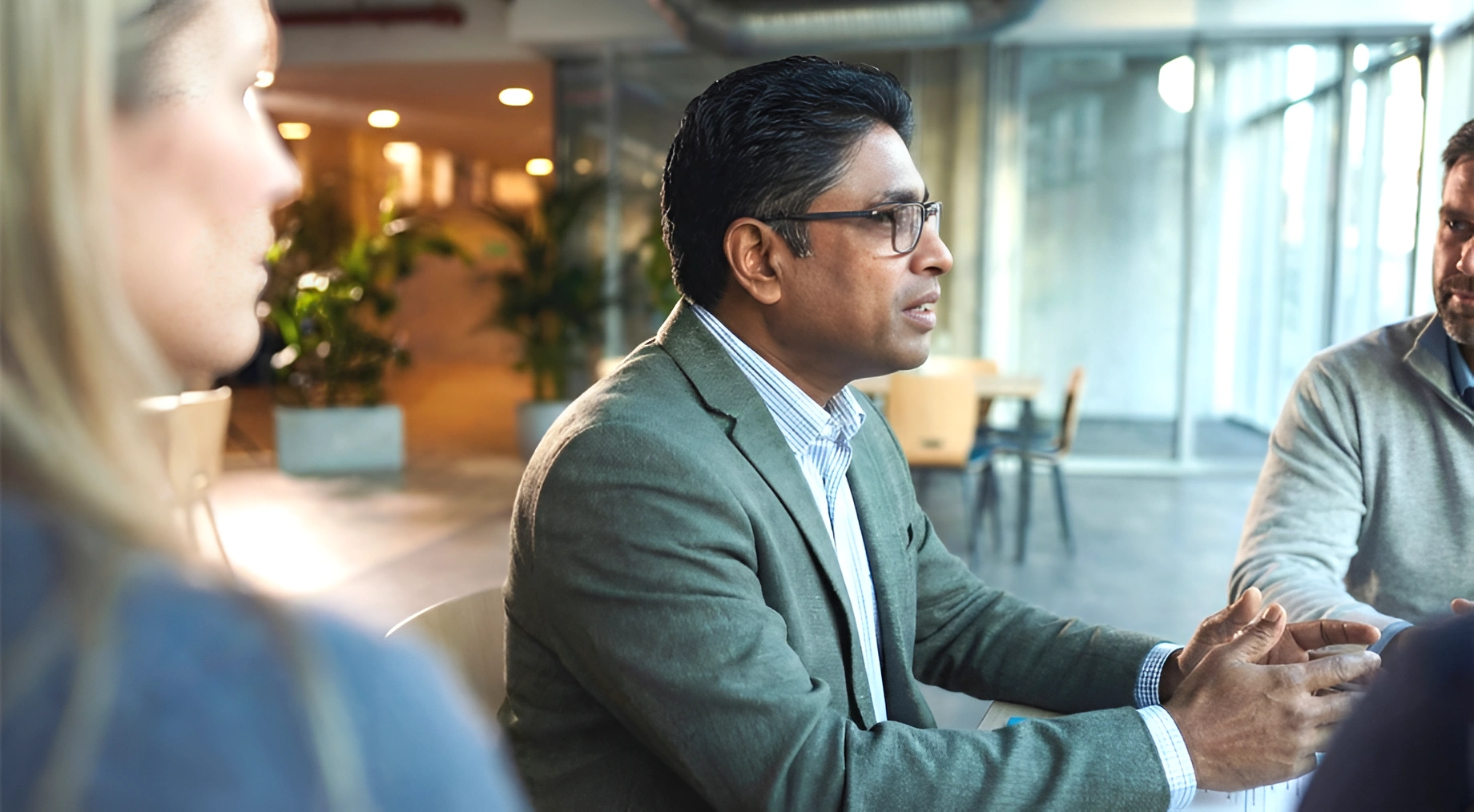 Pranamya About image 2