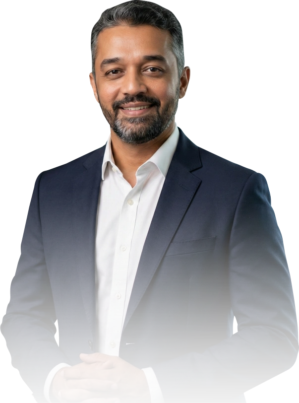 Pranamya website (1)