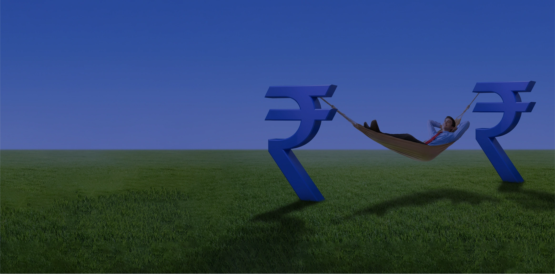 Pranamya website Slider img 3