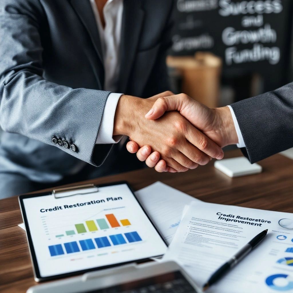 Financial consultation img