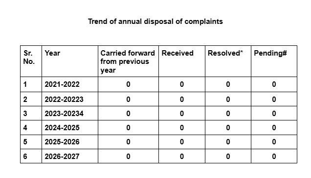 WhatsApp Image 2026-04-09 at 4.28.04 PM (1)