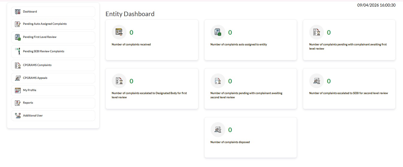 WhatsApp Image 2026-04-09 at 4.28.04 PM