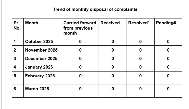 WhatsApp Image 2026-04-09 at 4.28.05 PM (1)