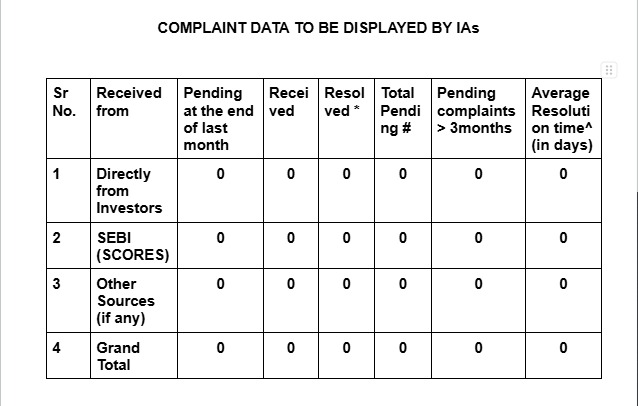 WhatsApp Image 2026-04-09 at 4.28.05 PM