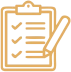 Assessment