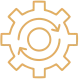 Implementation